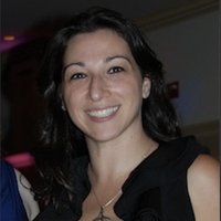 Amy Zalcman (@amyzalcman) 's Twitter Profile