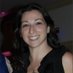 Amy Zalcman (@amyzalcman) Twitter profile photo Amy Zalcman (@amyzalcman) Twitter profile photo