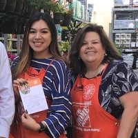Genesis Castro (@thdgenesis) 's Twitter Profile Photo Genesis Castro (@thdgenesis) 's Twitter Profile Photo