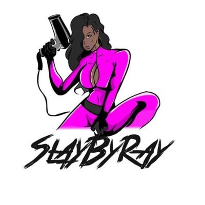 Slayby_ray