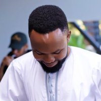 Dr. Njegite MD (@njegite_md) 's Twitter Profile Photo Dr. Njegite MD (@njegite_md) 's Twitter Profile Photo