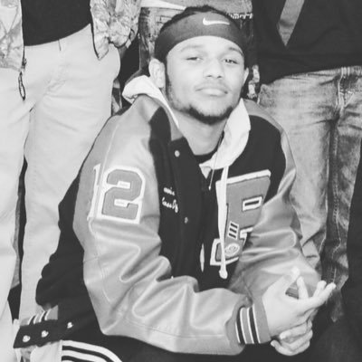 My GOD sister called me ugly one time....and meant it. Thanks God I appreciate it.