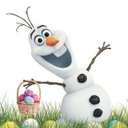 Myra Pearson - @myra_pearson10 - Twitter