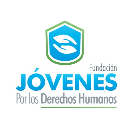 Bienvenido a la Fundacion Jovenes por los Derechos Humanos . Informate sobre las actividades. Sumate! Fundador @GustavoAltieri