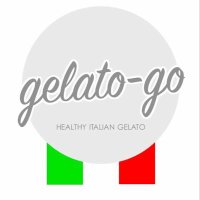 gelatogoorlando (@gelatogoorlando) 's Twitter Profile
