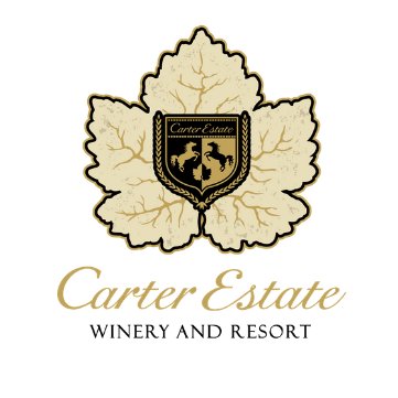 The charm and splendor of the California wine country abounds at Carter Estate Winery and Resort.