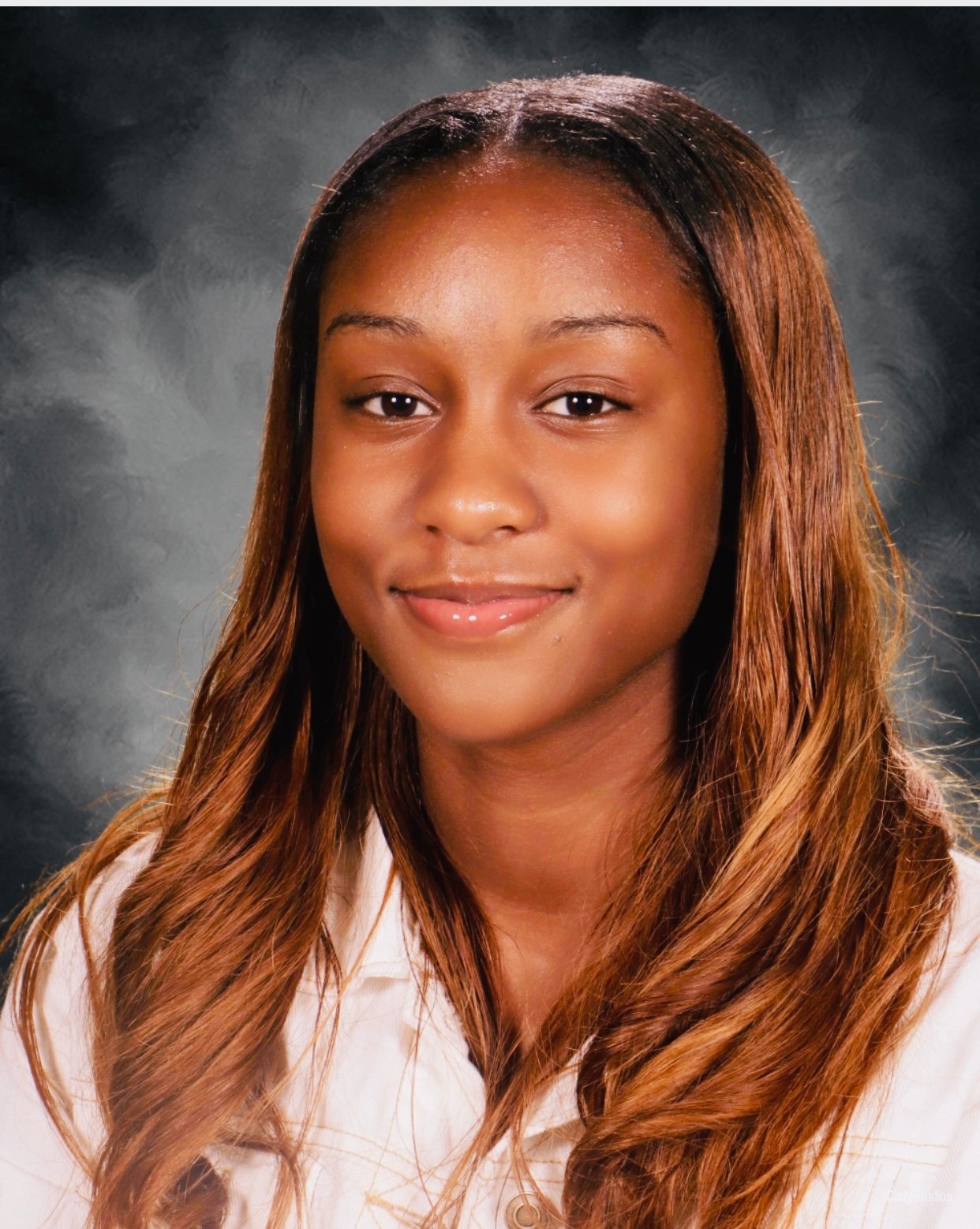 Hardworking, dedicated Scholar-Athlete #Riovolleyball #westlake #Atl_Stack