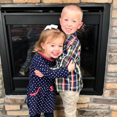 ConcreteLemon's profile picture. It's never too late to be what you might have been. - George Eliot