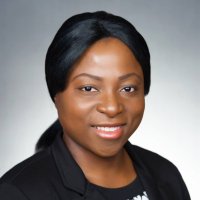 Yvette Achuo-Egbe, MD, MPH, MS(@AchuoEgbeMD) 's Twitter Profile Photo