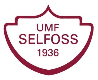 Óopinber stuðningsmannavefur Selfyssinga í knattspyrnu