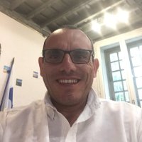Alexandre AMETIS (@alexandreametis) 's Twitter Profile