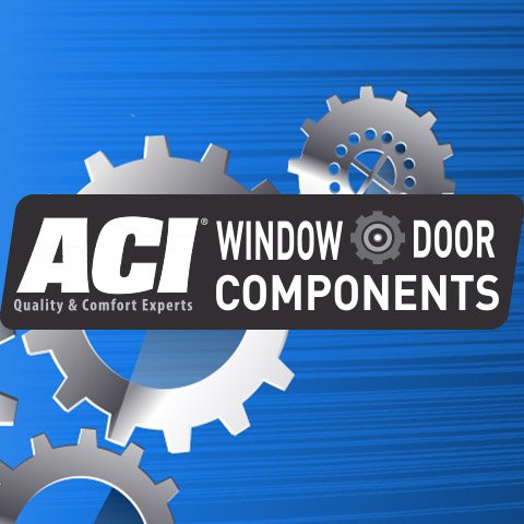 ACI manufactures and distributes washer pumps, window lift motors, window regulators, window switches, and door lock actuators. 
#ACIAuto