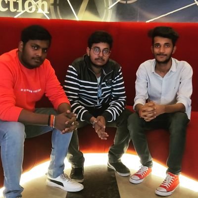 Abhishe42299969's profile picture. Tulite 
Royal Enfield Lover
Birthday:-01 August
Traveller, Explorer 
Varanasi🔄Dehradun