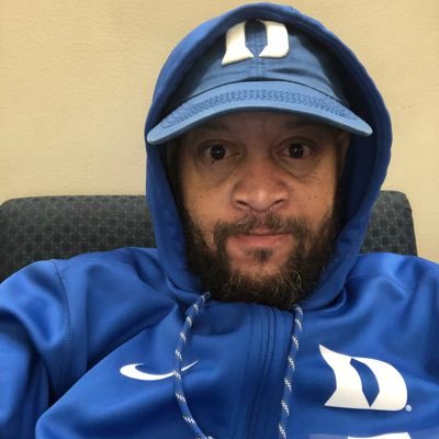Music Movies Television General News Sports commentary Hip-Hop/Rap Health Travel Fitness & Wellness Trending R&B/Soul Animals NCAA basketball NFL NCAA football