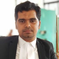 Imtiaz Bantwal (@bantwalimtiaz) 's Twitter Profile