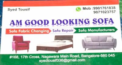 SyedTou56804506's profile picture. 