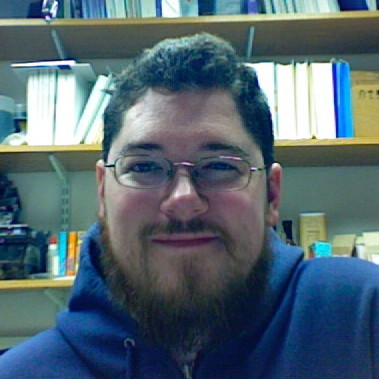 pukku's profile picture. Me, myself, and I