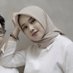 putri tika pratiwi (@tikatikitik) Twitter profile photo putri tika pratiwi (@tikatikitik) Twitter profile photo
