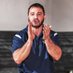Paramus HS Wrestling (@paramushswrest1) Twitter profile photo Paramus HS Wrestling (@paramushswrest1) Twitter profile photo