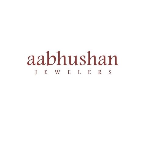 Aabhushan Jewelers