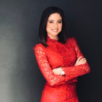 Lucy Bravo(@BravoLucy) 's Twitter Profile Photo