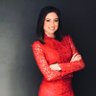 BravoLucy's profile picture. Periodista/Journalist. Lunes a viernes 14:00 hrs en @AztecaNoticias y 20:00 hrs en @adn40. Columnista en @VertigoPolitico. https://t.co/WMrMLusRQ7…