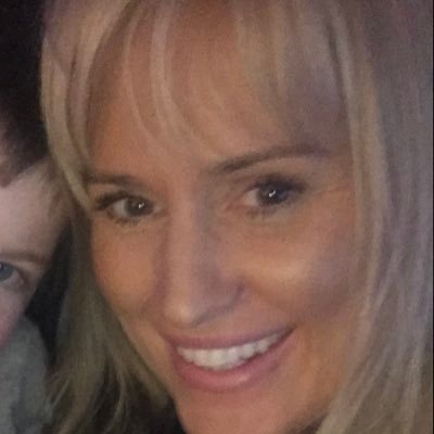 MrsCleanSweep1's profile picture. 