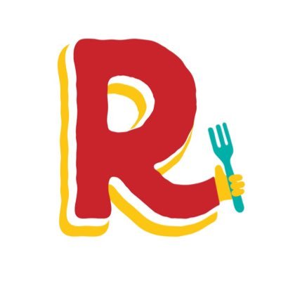 RinconesRD Profile Picture