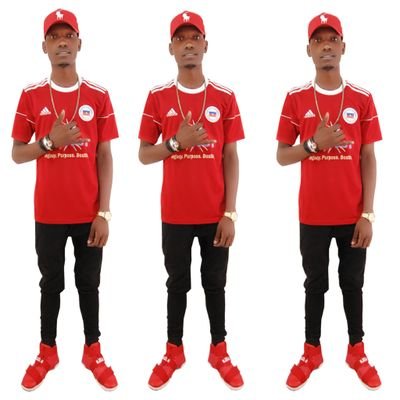 CChrustopher's profile picture. 