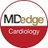 Profile photo of 	MDedgeCardio