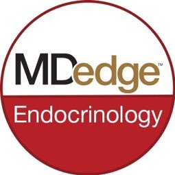 MDedge Endocrinology is the leading news source for endocrinologists.
