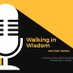 WalkingPod (@walkingpod) Twitter profile photo WalkingPod (@walkingpod) Twitter profile photo