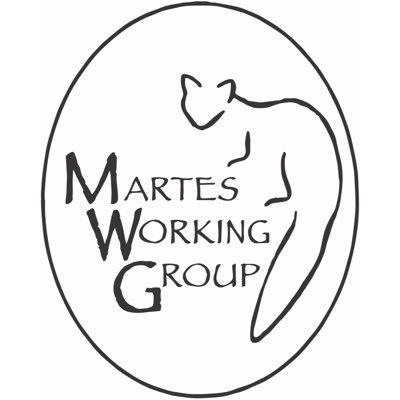 MartesGroup's profile picture. Sharing news and information on Martes conservation, research and management.