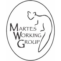 Martes Working Group(@MartesGroup) 's Twitter Profile Photo