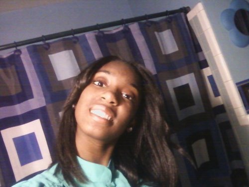 RacheRozayBby's profile picture. -3 iLovee Gucci && TrueReliqion..Im BaddDuhhhh.3 SouljaBoyy Orq.Wifeyy..Yhu DontBelieve Mehh.?.Askk`Em3 =)