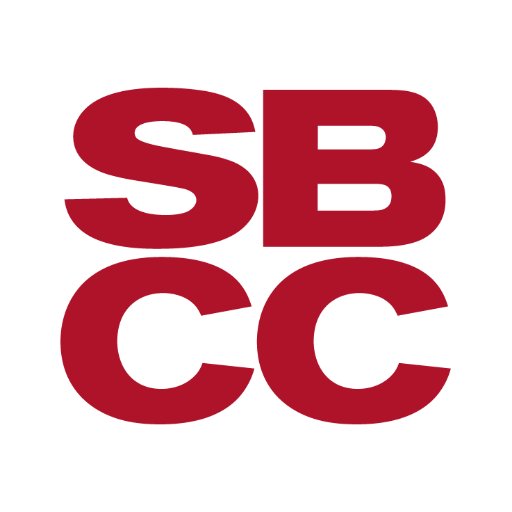 SB City Collegeさんのプロフィール画像