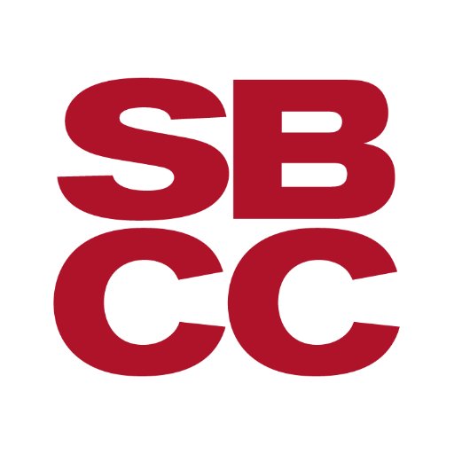 SB City College