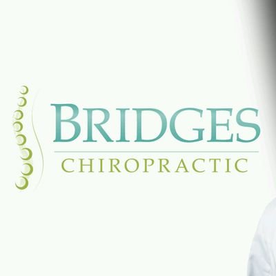 Bridges Chiropractic is a Sioux Falls Clinic based on comprehensive chiropractic care.