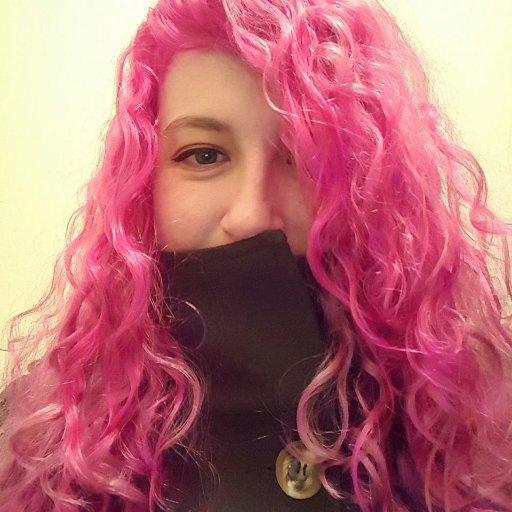 Christine Foltzer The 7thさんのプロフィール画像