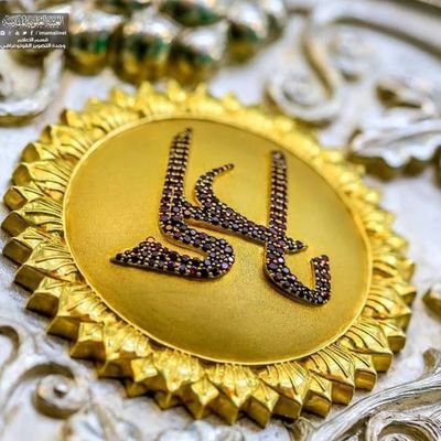 ‏‏‏‏‏‏[‏‏خادم العتبة العلوية المقدسة]

009647800070220