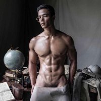 马甲上的绳索 (@dylan_jinmike) 's Twitter Profile