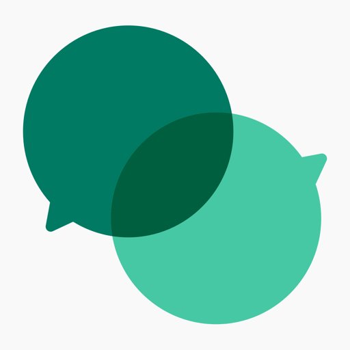 tech_done_right's profile picture. The Tech Done Right podcast is a show for people who care about what they build; not just software, but also teams, companies, careers, and communities.