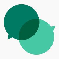Tech Done Right Pod (@tech_done_right) 's Twitter Profile