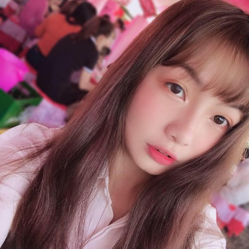 Thu mua phe lieu gia cao
https://t.co/DNu6CPWmof
Thu mua phe lieu https://t.co/d3V4s6lciI
