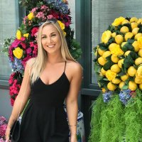 Tavia Rae (@misstaviarae) 's Twitter Profile