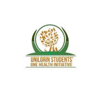 Unilorin student's One health Initiative(@UNILOSOHI) 's Twitter Profile Photo