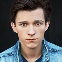 Ryan Flynn - @RyanFlynn_DK Twitter Profile Photo