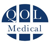 QOL Medical, LLC (@qolmed) 's Twitter Profile