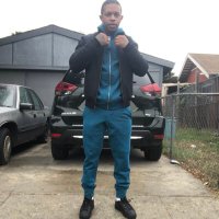 WHO U THINK? (@omgitsh1m) 's Twitter Profile