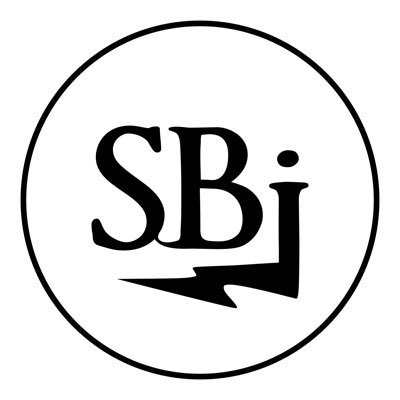 SBidiots Profile Picture